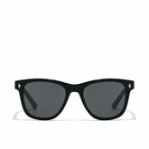 V5HA76DF9692C995059C20B13200EE26392R3613710P1